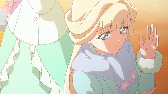 「わんだふるぷりきゅあ!」わんぷり 50話感想 (32)