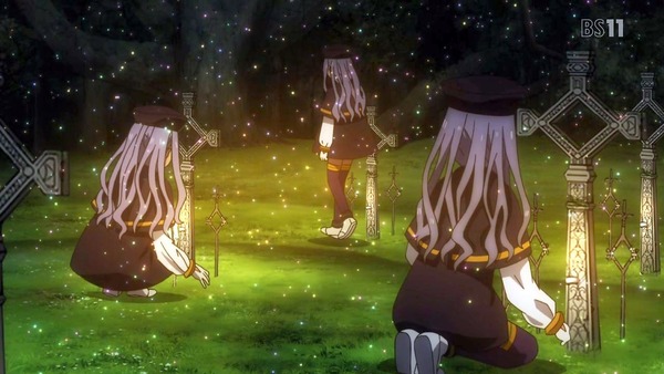 「FateEXTRA Last Encore」4話 (49)