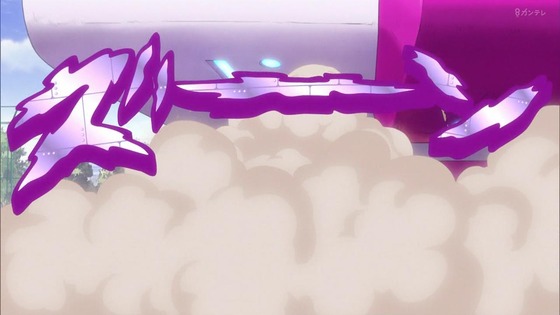 「うる星やつら」10話感想 (6)