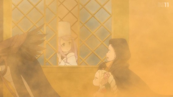 「リゼロ」68話感想 (39)