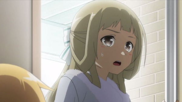 「結城友奈は勇者である」勇者の章 1話(2期 7話) (40)