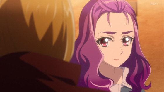 「キボウノチカラ～オトナプリキュア'23～」10話感想 (38)