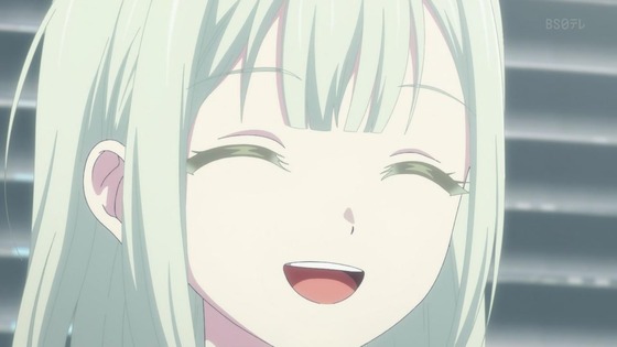 「BanG Dream! Ave Mujica」4話感想 (17)