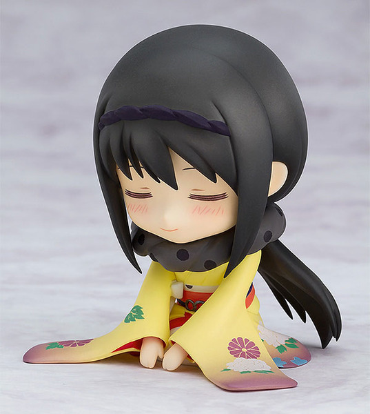 FIGURE-027360_04