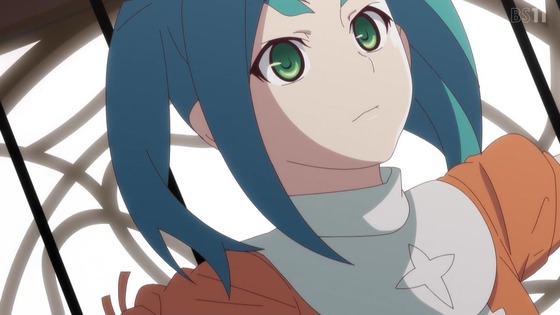 〈物語〉シリーズ オフ&モンスターシーズン 1話感想 (27)