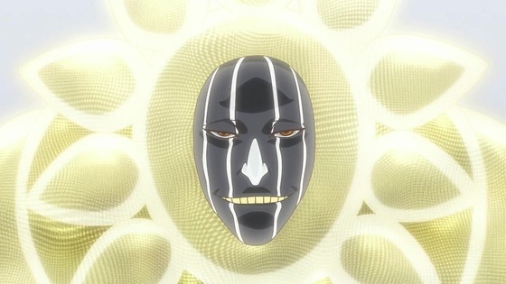 「BLEACH 千年血戦篇」32話感想 (92)