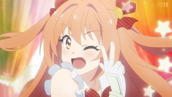 「プリンセスコネクト!ReDive」2期 2話感想 (40)