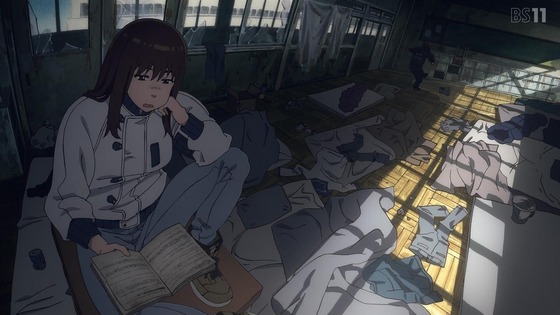 「天国大魔境」10話感想 (25)