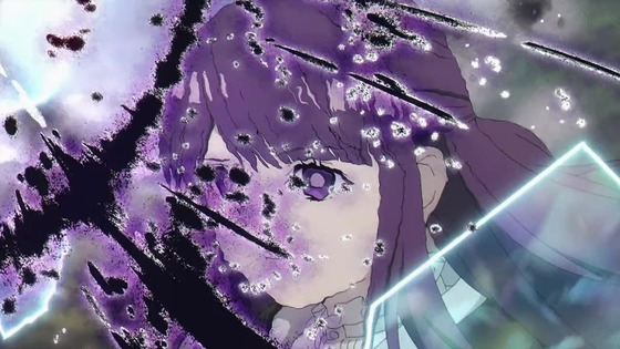 「葬送のフリーレン」3話感想 (93)