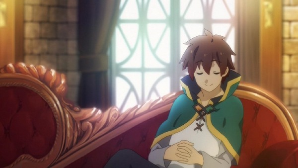 「この素晴らしい世界に祝福を!2」 (67)