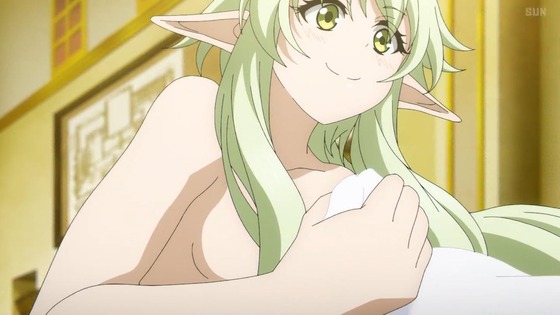 「ゴブリンスレイヤーⅡ」2期 10話感想 (50)