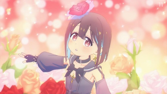 「お兄ちゃんはおしまい!」おにまい 9話感想 (18)