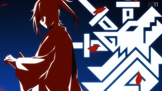 「リゼロ」72話感想 (73)