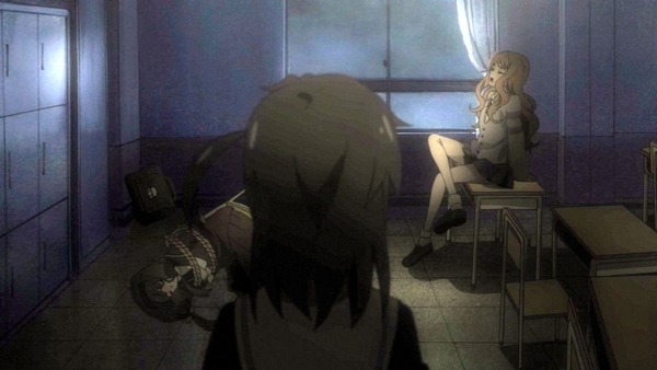 WIXOSS (48)