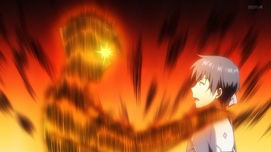 「異世界美少女受肉おじさんと」10話感想 (57)