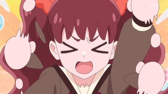 「わんだふるぷりきゅあ!」わんぷり 50話感想 (41)