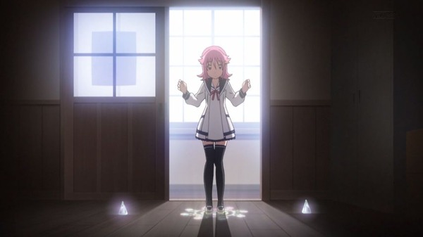 放課後のプレアデス (26)