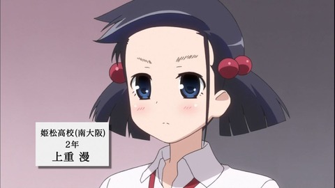 (68)