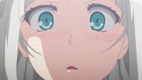下ネタという概念が存在しない退屈な世界 (18)