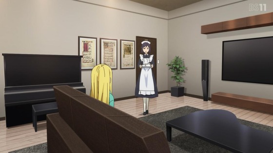 「ヒーラー・ガール」1話感想 (88)