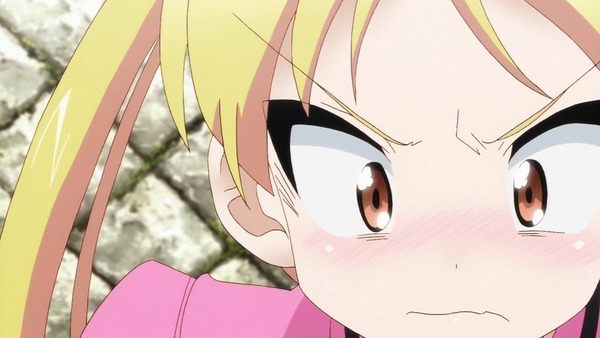 「ばくおん!!」3話感想 (40)