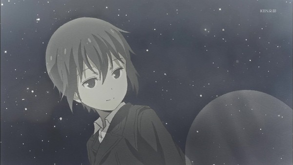 「キノの旅」1話 (58)