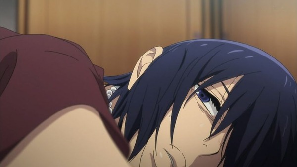 僕だけがいない街 (37)