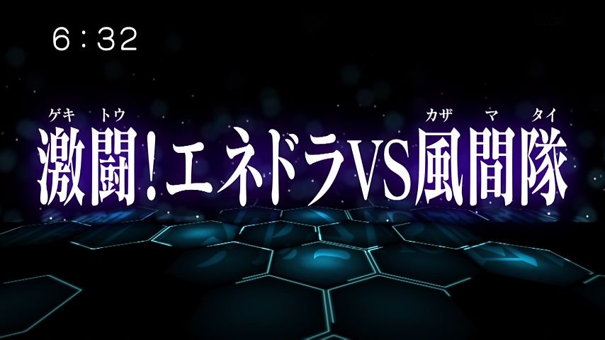 ワールドトリガー 26話感想 菊地原のサイドエフェクト 風間隊の力 最悪の未来とは 画像追加版 ポンポコにゅーす ファン特化型アニメ感想サイト ワールドトリガー 26話感想 菊地原のサイドエフェクト 風間隊の力 最悪の未来とは 画像追加版 ポンポコにゅーす ファン特化型アニメ感想サイト