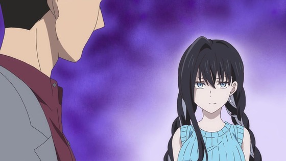 「虚構推理」14話感想 (77)