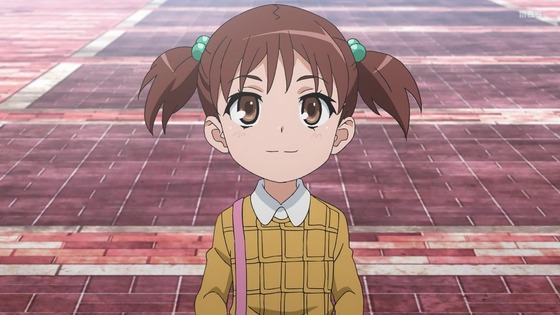「とある科学の超電磁砲T」3期 21話感想 画像 (4)