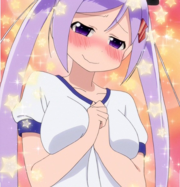 「灼熱の卓球娘」 (53)