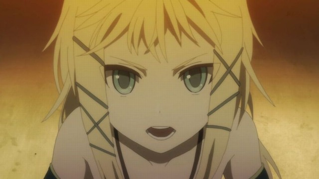 13 (27)