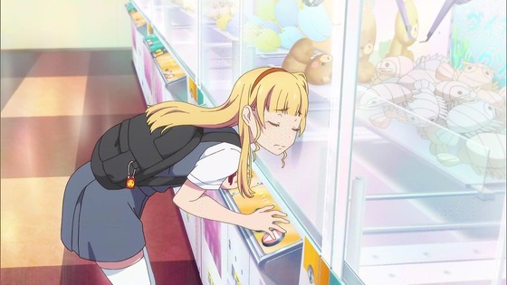 「ラブライブ!スーパースター!!」4話感想 (8)