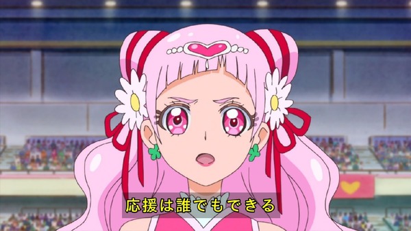 「HUGっと!プリキュア」42話感想 (82)