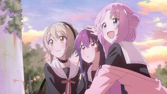 「星屑テレパス」2話感想 (68)