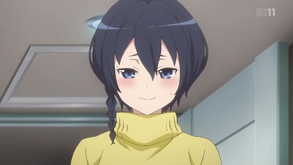 「SAO オルタナティブ ガンゲイル・オンライン」1話 (37)