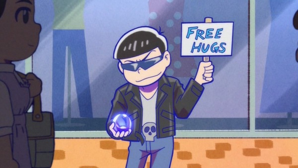 おそ松さん (36)