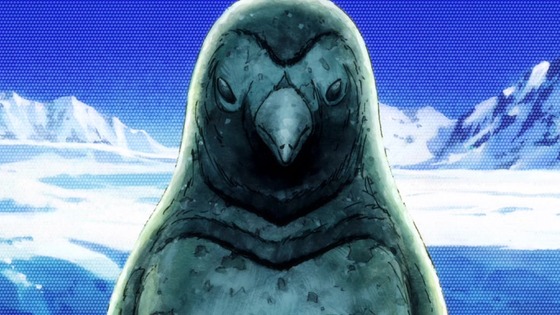 「輪るピングドラム」22話感想 (74)