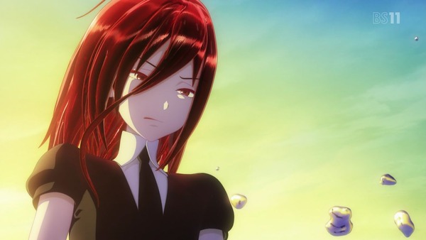 「宝石の国」5話 (7)