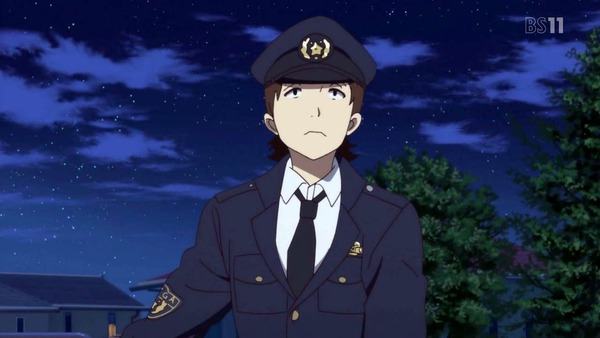 「ゾンビランドサガ」11話感想 (81)