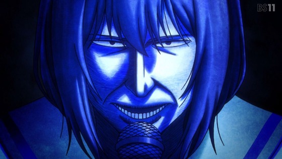 「まったく最近の探偵ときたら」12話感想 最終回 (34)