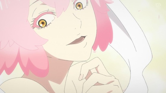 「地獄楽」7話感想 (3)