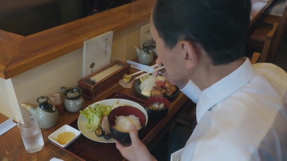 「孤独のグルメ Season9」6話感想 (64)