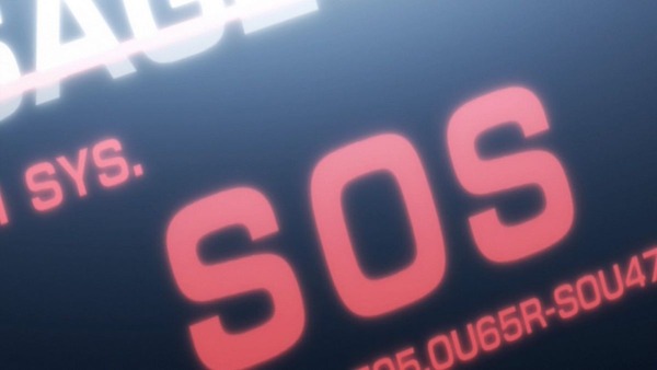 テラフォーマーズ (37)
