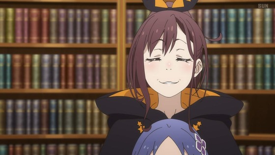 「リゼロ」79話感想 (31)