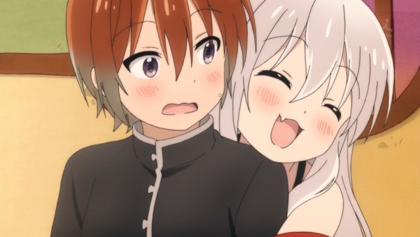 「うらら迷路帖」 (37)
