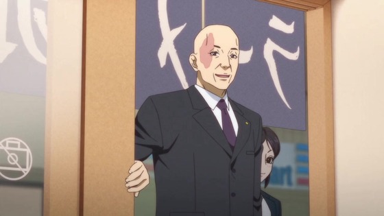 「ラーメン赤猫」5話感想 (49)