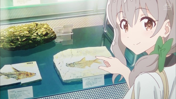 「恋する小惑星」4話感想 画像 (14)