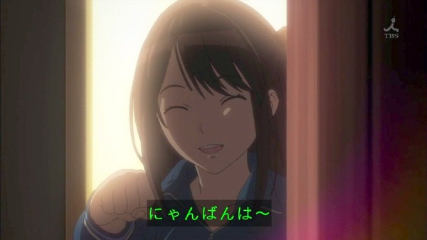 「セイレン」 (7)