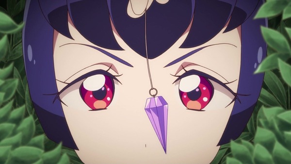 「アイカツフレンズ!」55話感想 (23)